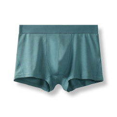 green comfortable panties for sport