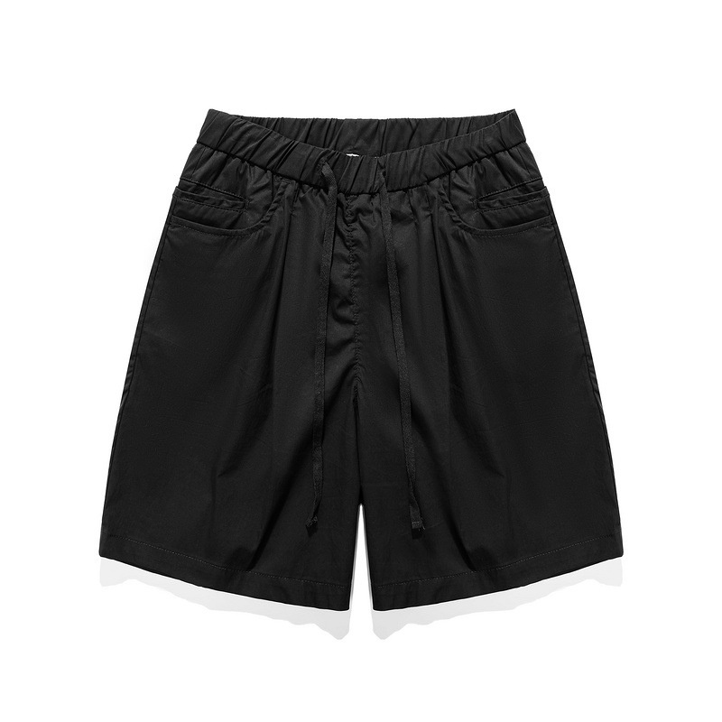 men teenagers loose shorts sale
