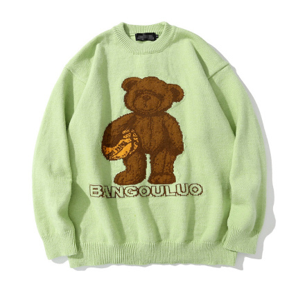 knitted top sale slouchy sweaters