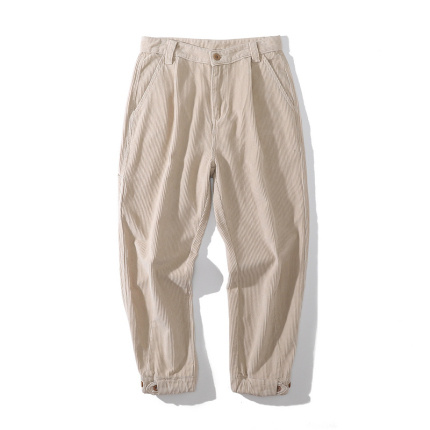 classic style pants long jean