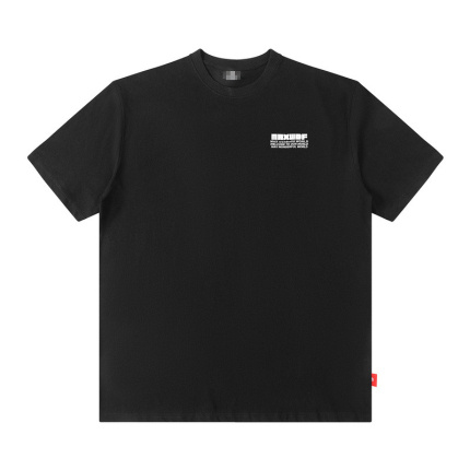 cool simple design t shirt