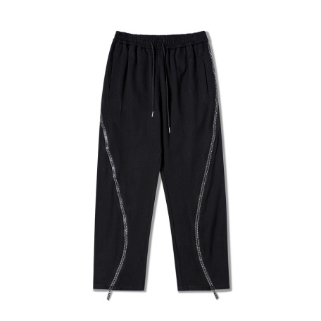 hip hop style casual pant