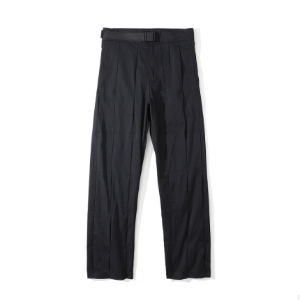 casual youth popular fashion pant