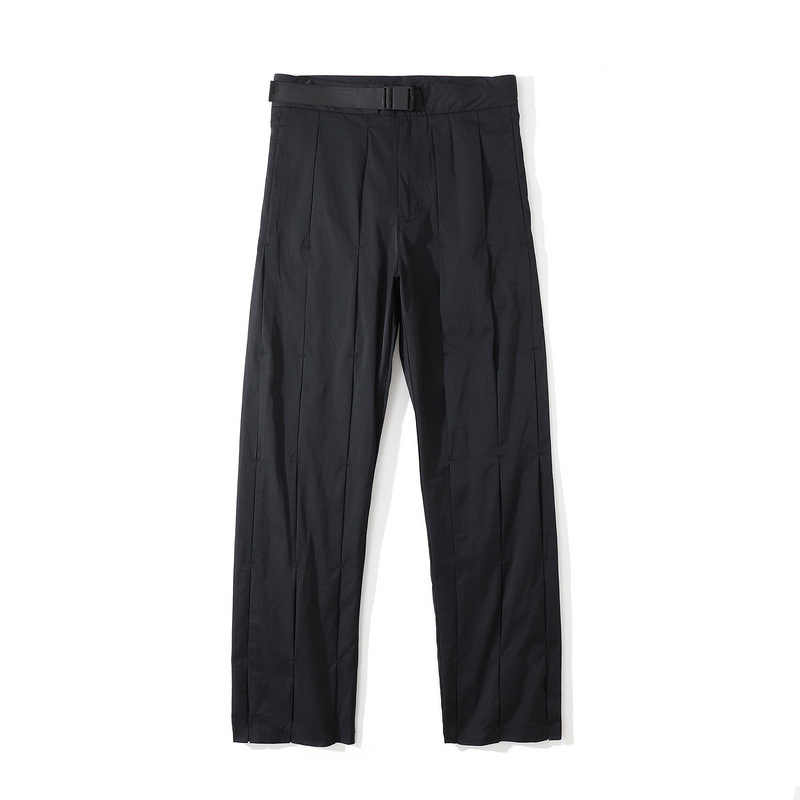 casual youth popular fashion pant