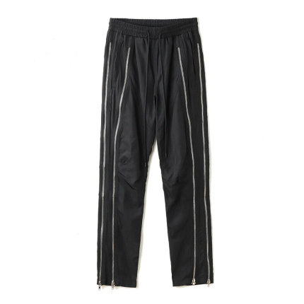 teenagers summer outdoor casual pants