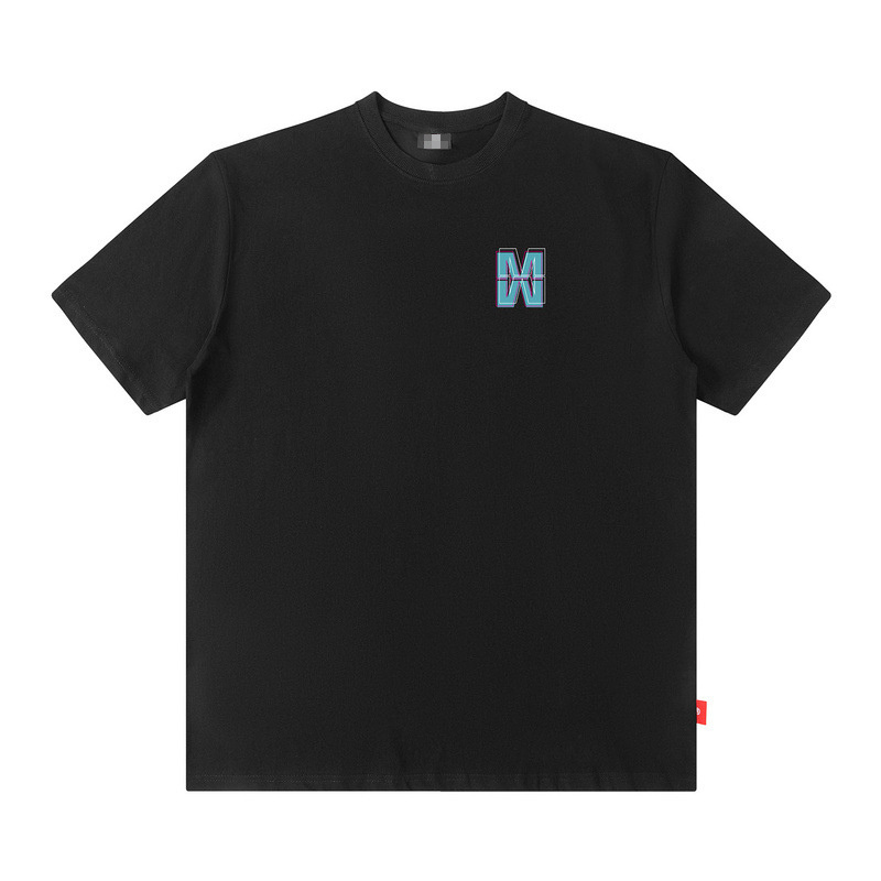 simple design men t shirts