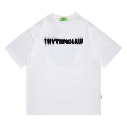 regular sport t shirt for teen