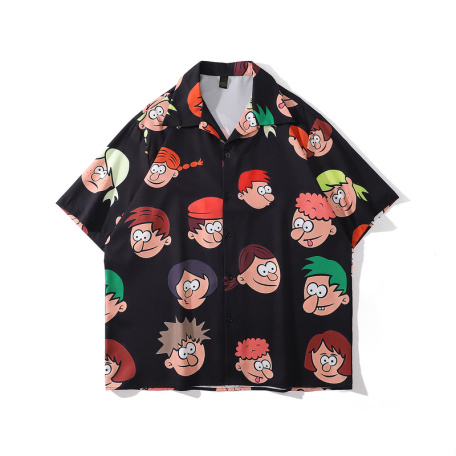 high quality casual shirt for sale