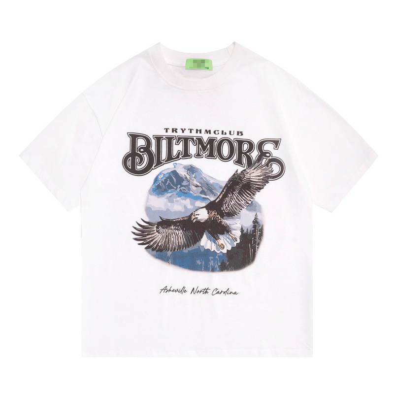 affordable animal pattern t shirts