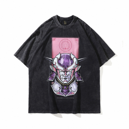 crew neck t shirt round collar