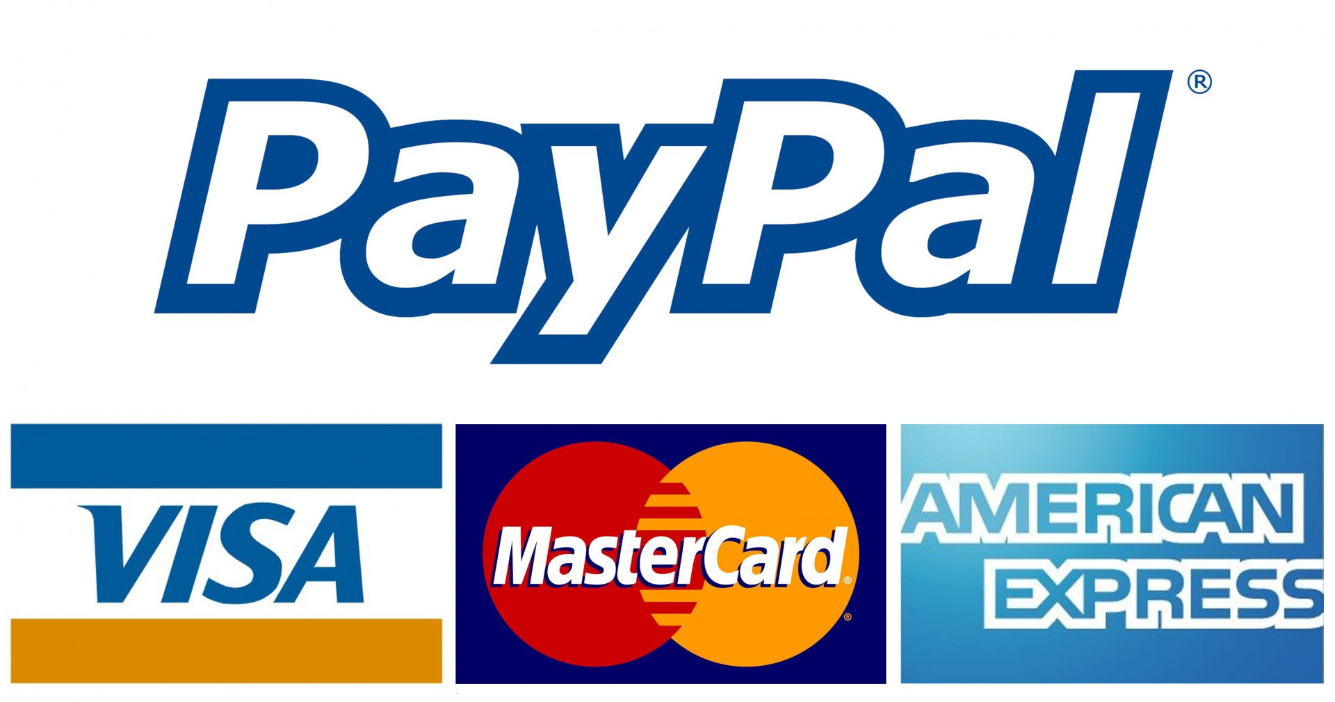 quick paypal payment