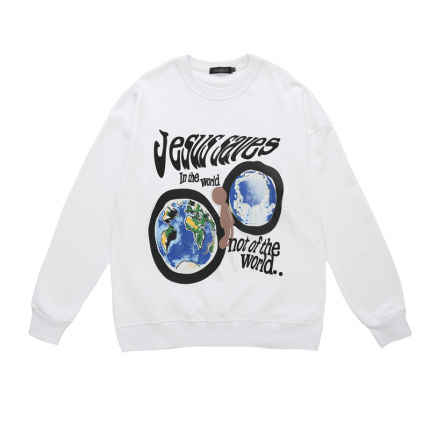 white long sleeves mens fashion