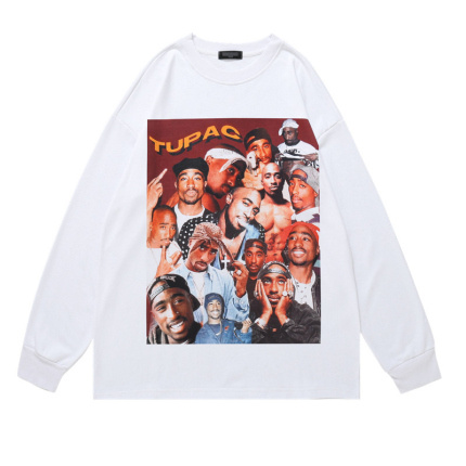 hip hop t shirts cheap