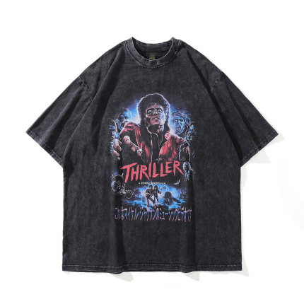 short sleeve medieval shirt leisure