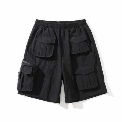 beach shorts men most popular