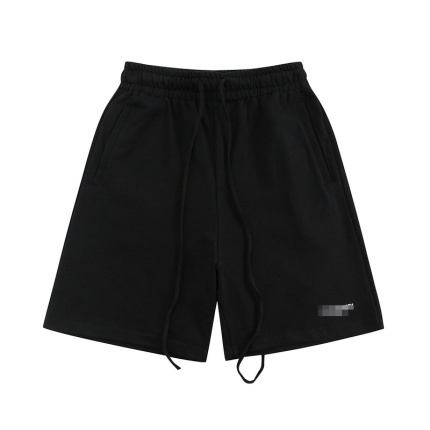 mens running shorts summer trendy