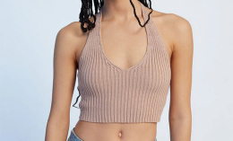 best fabrics inside sexy tank tops