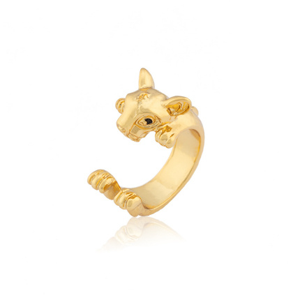 new ladies adjustable live rings