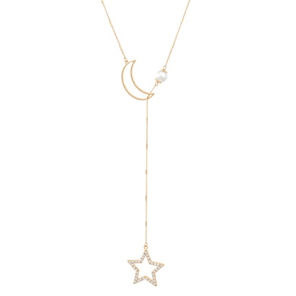 gold chain necklace cross chains