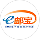 EUB shipping line logo