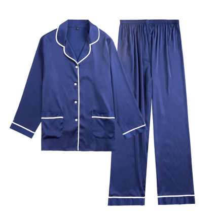 matching pajama satin chiffon home applicable