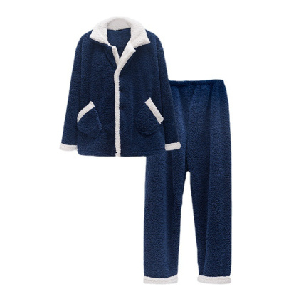 matching pajama sets elasticity home