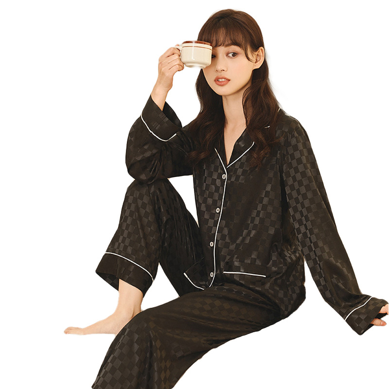 simple cute pajamas for women