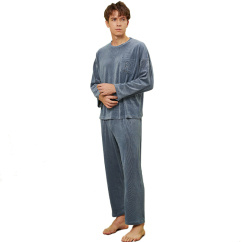 matching pajama sets lynx velvet