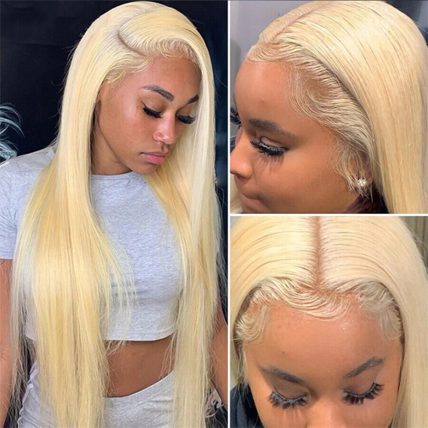 best women short black wigs-cheap real hair lace wigs-breathable middle parting wigs sale-details of the pretty wig-supple and comfortable fashion wig-female wig size details photo