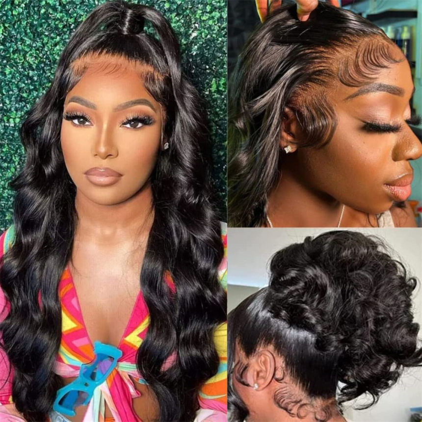 black girl hair extensions
