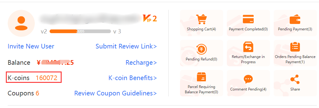 Alt-Pending-Replace