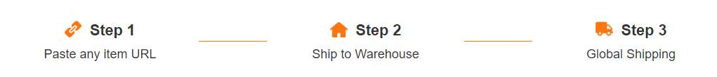 Alt-Pending-Replace