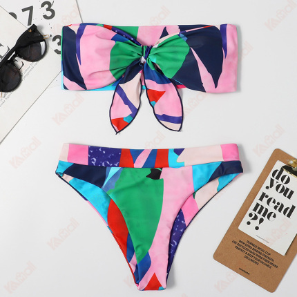 cheap bikini