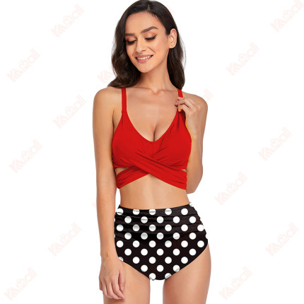 bathing suit