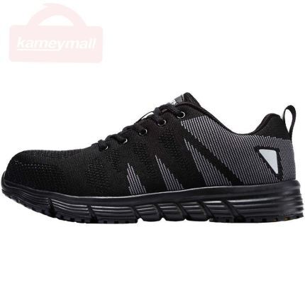 fashion safety shoes