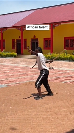 shaolin