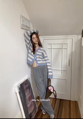 OOTD