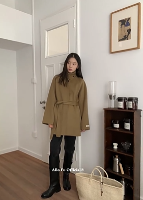 OOTD