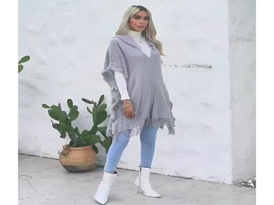 ＯＯＴＤ