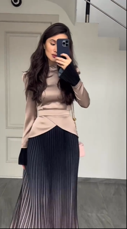 OOTD