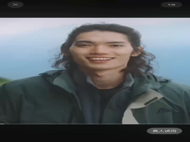 ANTA 水壳冲锋衣丨三合一硬壳加绒保暖冲锋衣男女