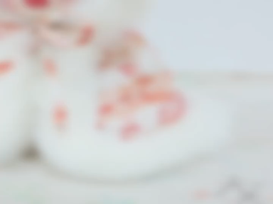 want one for my doll~
