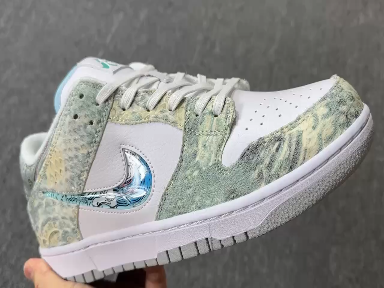 龙年限定