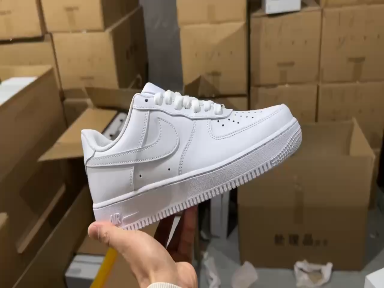 绿X版本 空军