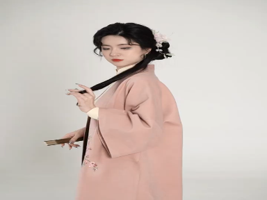 Original Fine-made Hanfu Set for the Year of the Dragon, Traditional Chinese-style Improved Woolen Coat with Horse-faced Skirt, for Autumn/Winter.
#Chinese Hanfu
#Horse faced skirt
#Original Hanfu
#Latest model
#Early Spring Style
#Spring and Summer
#Ancient Style Hanfu