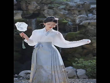 New Chinese-style women's dress, horse-faced skirt, bridesmaid dress for spring, autumn and winter 2024, new style ceremonial dress, light national style suit, Hanfu dress.
#Chinese Hanfu
#Horse faced skirt
#Original Hanfu
#Latest model
#Early Spring Style
#Spring and Summer
#Ancient Style Hanfu