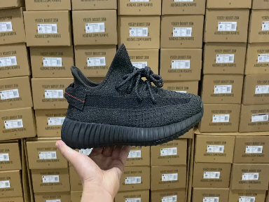 350V2  绿X24色