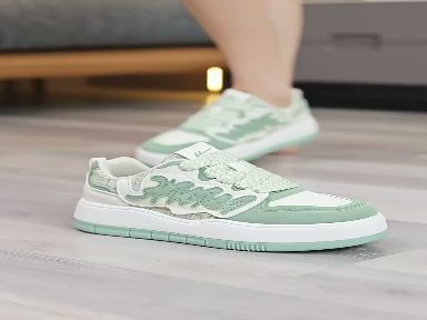 women's shoes, spring and autumn new 2024 style, women's white shoes, popular casual sports shoes, women's board shoes
#sneakers
#New models
#Co branding
#Versatile
#Running shoes
#Footwear