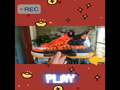 Li-Ning All City 10 men's and women's big kids' cotton candy Way of Wade cushioning basketball shoes;#sneakers
#New models
#Co branding
#Versatile
#Running shoes
#Footwear
