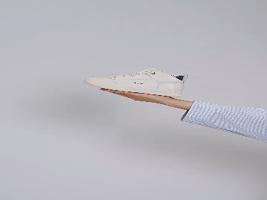 #sneakers
#New models
#Co branding
#Versatile
#Running shoes
#Footwear